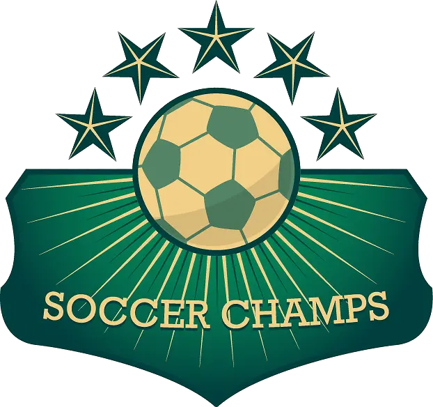 SOCCER CHAMPS